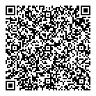 QR код "ДАРТ"