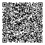 QR код "КОНТЕНТ"