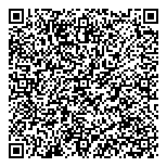 QR код "ПОЛИНОР РУС"