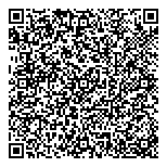 QR код "ТД БЕРЕНИКА"