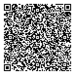 QR код "СТРОЙКОМПЛЕКТ"