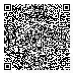 QR код "ТРАНС-ПОСТАВЩИК"