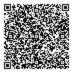 QR код "СпинЗдрав"