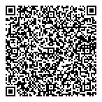 QR код "АВАНГАРД ПЛЮС"