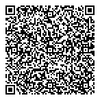 QR код "СТРОЙБЕТОН"