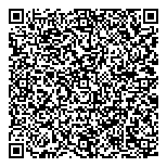 QR код "ДОЛЖНИКОВ НЕТ"