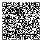 QR код "ДОЛЖНИКОВ НЕТ"