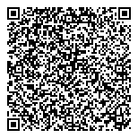 QR код "ДОЛЖНИКОВ НЕТ"