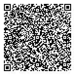 QR код "ДОЛЖНИКОВ НЕТ"
