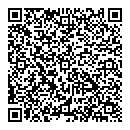 QR код "Студия"