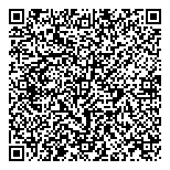 QR код "ДОЛЖНИКОВ НЕТ"