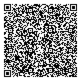 QR код "ДОЛЖНИКОВ НЕТ"