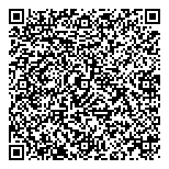 QR код "ДОЛЖНИКОВ НЕТ"