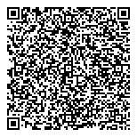 QR код "MBSTORE"