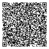 QR код "ДОЛЖНИКОВ НЕТ"