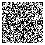 QR код "ДОЛЖНИКОВ НЕТ"