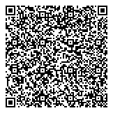 QR код "НПО СД СВЕТ"
