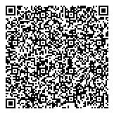 QR код "ДОЛЖНИКОВ НЕТ"