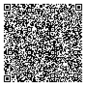 QR код "Карамель"