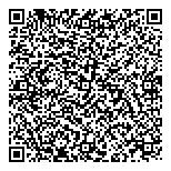 QR код "ДОЛЖНИКОВ НЕТ"