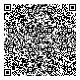 QR код "DECOS COMPANY LIMITED"