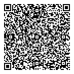 QR код "Горизонт Патио Отель"
