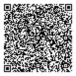 QR код "XM Fireline"