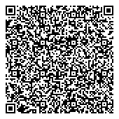 QR код "СтанкоСнаб"