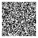 QR код "ОнЛайн Трейд"