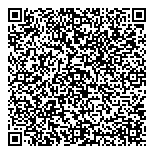 QR код "Стиль ОПТИКА"