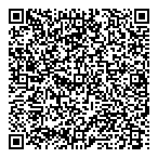 QR код "Идея"