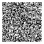 QR код " PARTsad.ru"