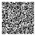 QR код "Елена"