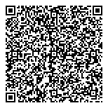 QR код "Компромисс"