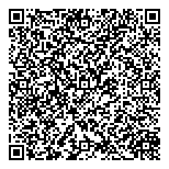 QR код "РАДИОТОВАРЫ"