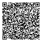 QR код "Новгородцев-Education"