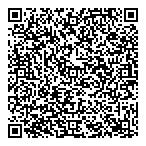 QR код "Grandmaster"