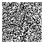 QR код "BEAUTYFORCE.STORE"