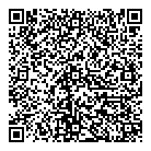 QR код "Soccer Arena"