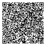 QR код "BBusiness"