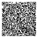 QR код "ALL WORLD CARS (AWC)"