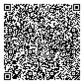 QR код "ПКФ РОСПРОМЭКСПОРТ"