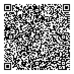 QR код "ROYALHOM"