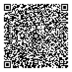 QR код "ТК РАДОГОСТ"