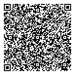 QR код "Работа.ру"