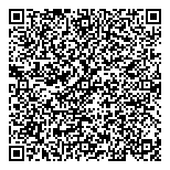 QR код "ЭВАКУАТОР БРАТСК"