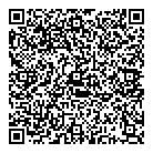 QR код "BEGETON"