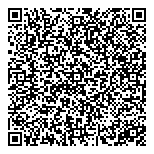 QR код "АзианА"