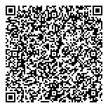 QR код "Нерострой  "
