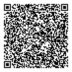 QR код "CEILTECH (СИЛТЭК)"
